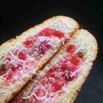 jam-roll