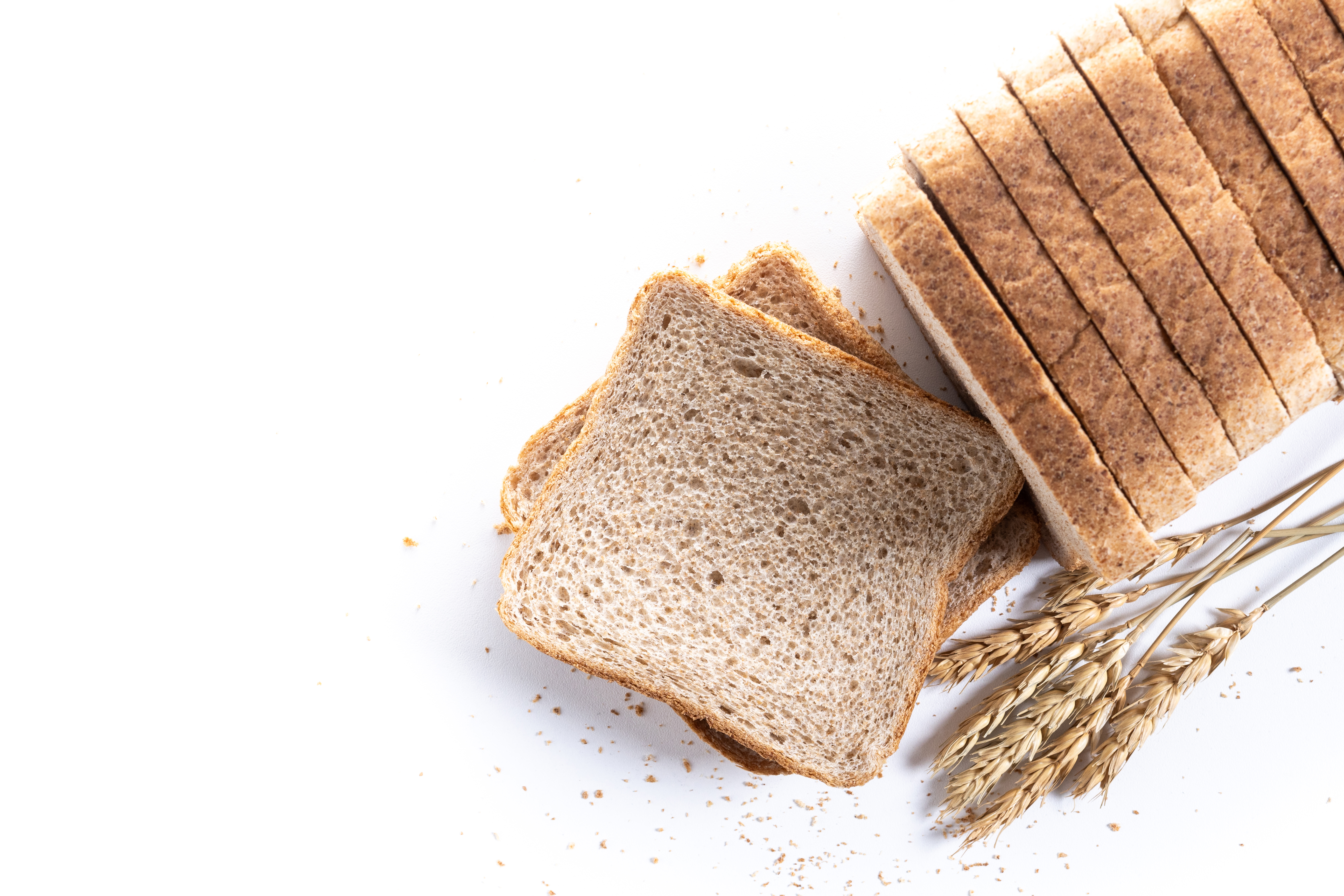 bread-img