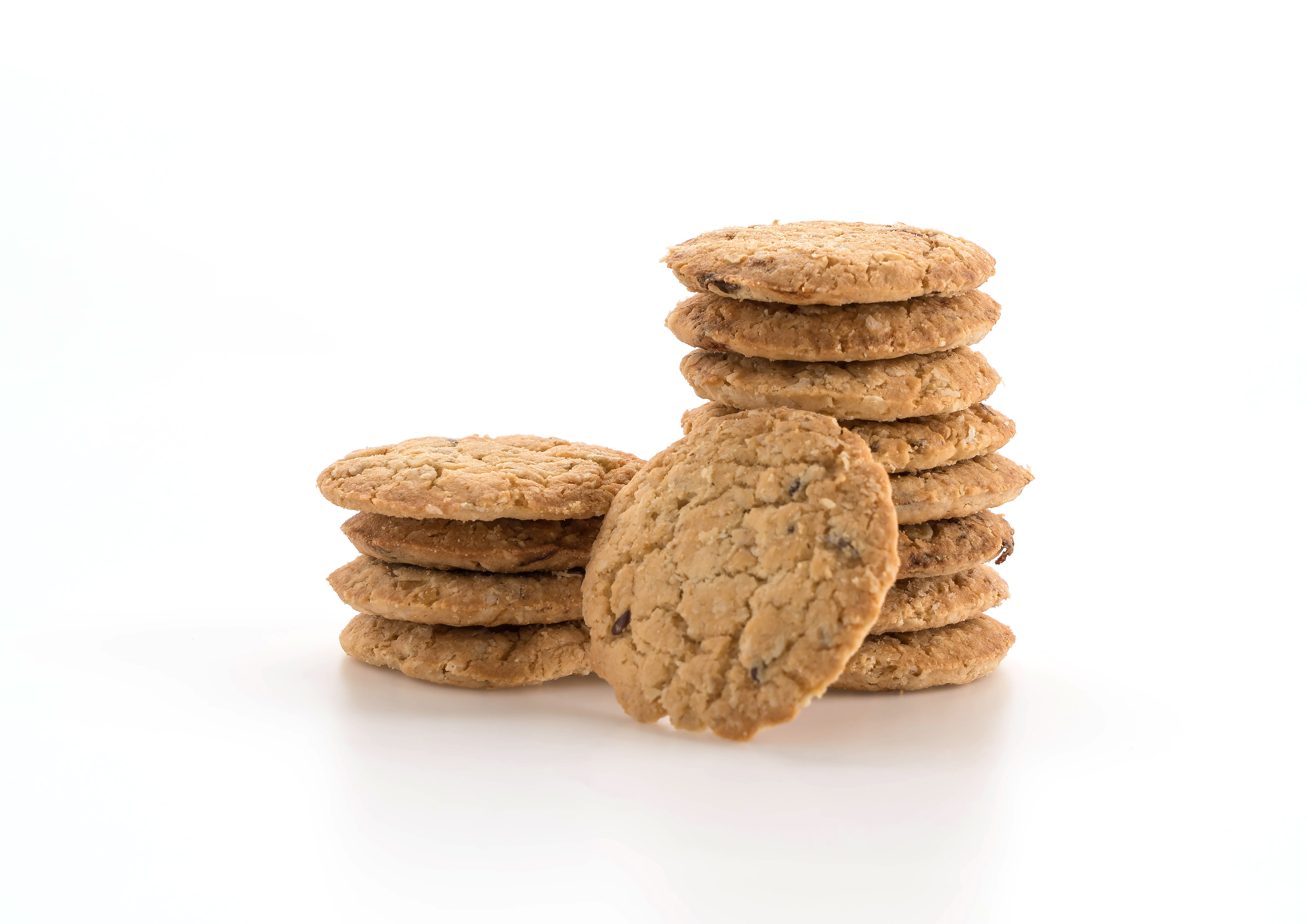 cookies-img