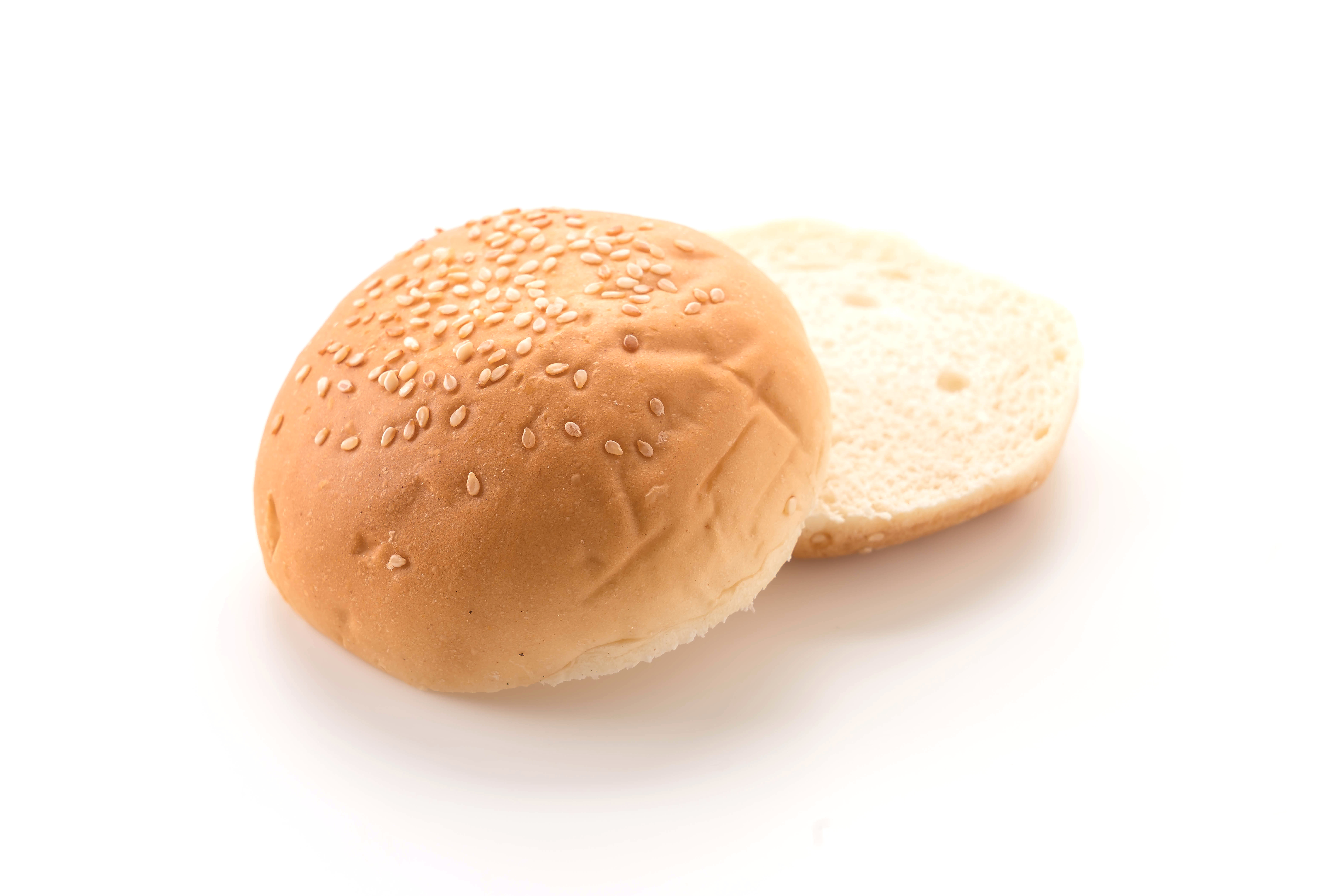 cookies-img
